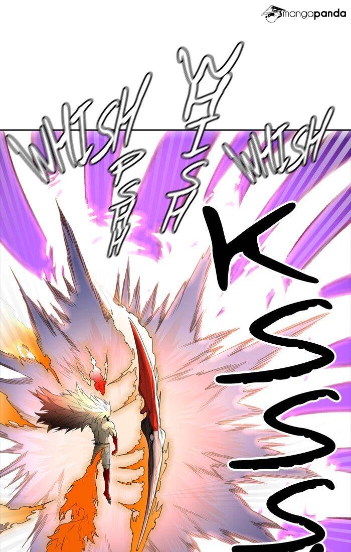 Tower of God Chapter 448 image 034